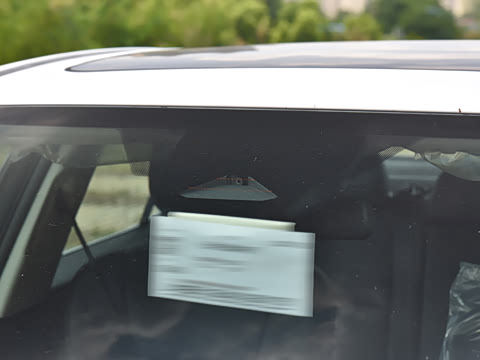 2026�� ˫�� 2.0HE ��Ӣ��