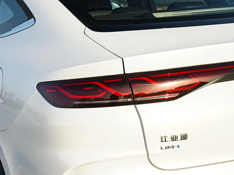 2026�� DM-i 128KM��ȡ��