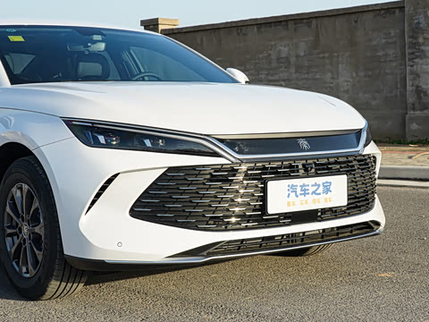 2026�� DM-i 128KM��ȡ��