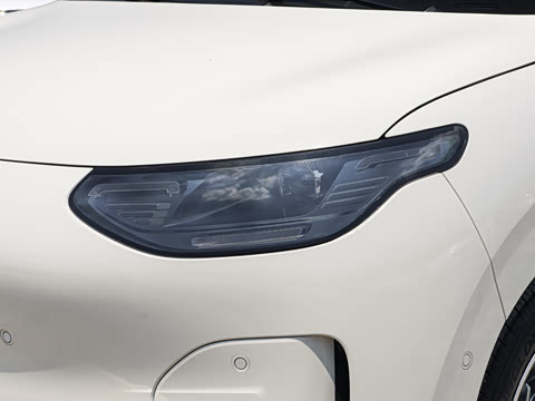 2026�� 405������