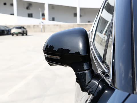 2026�� 200KM׿Խ��