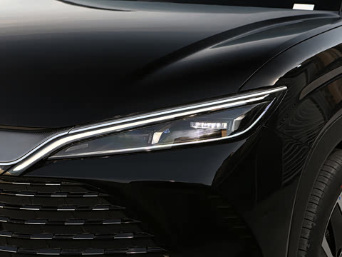 2026�� 200KM׿Խ��