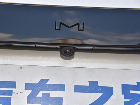 2026�� ˫�� 2.0HXS �˶�Plus��