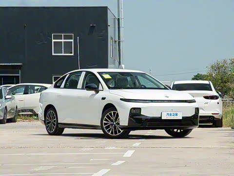 2025�� 550������