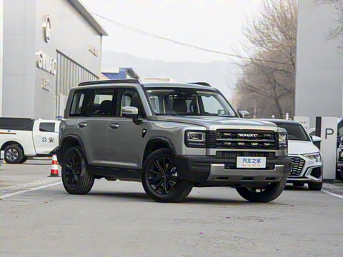 2026�� Hi4 150 Ultra