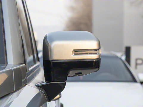 2026�� Hi4 150 Ultra