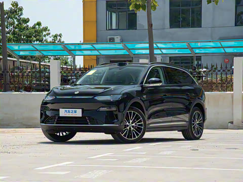 2026�� ���� 640�����״��