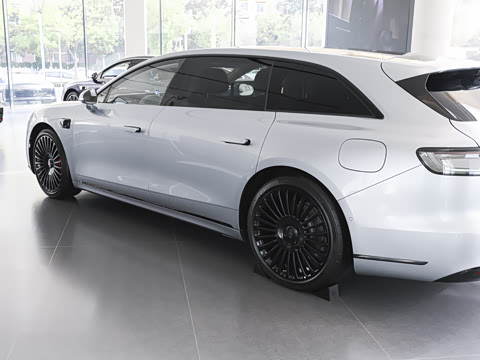 2025�� ���� ����Max (896�߼����״