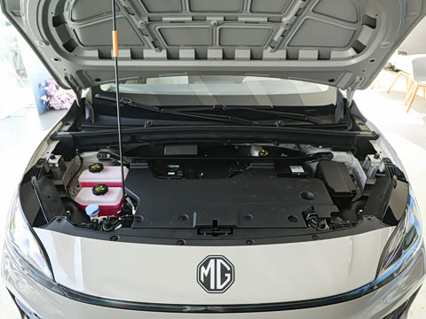 2026�� 510 ���̬������
