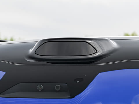 2026�� 75kWh ��Ȼ�澳��