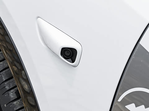 2026�� 75kWh ��Ȼ�澳��