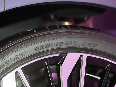 2026�� �������� 2.0T �콢��