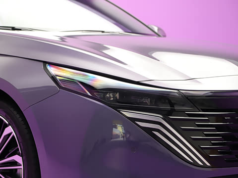 2026�� �������� 2.0T �콢��