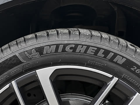 2026�� 75kWh ��Ȼ�澳��