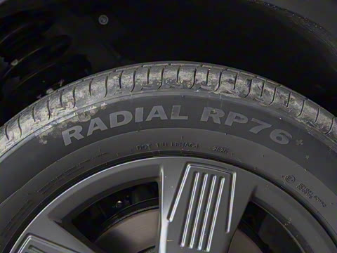 2025�� 520���а�