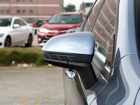 2025�� DM-i �Ǽݰ� 128KM��ȡ��