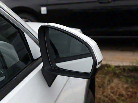 2026�� 3000������ѡ�� 300TSI