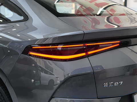 2026�� 520�������а�