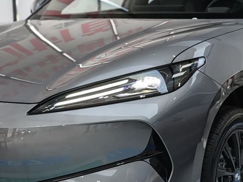 2026�� 520�������а�