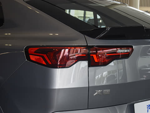 2026�� M35i