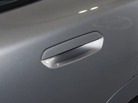 2026�� M35i