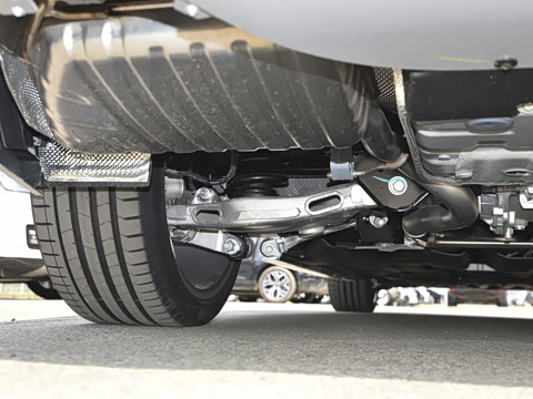 2025�� 2.0T P300 ����90�����ذ�