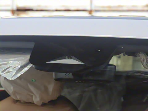 2025�� 185KM�����