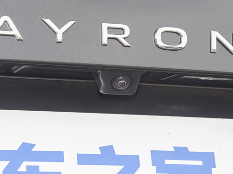 2026�� 3000������ѡ�� 300TSI