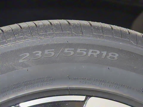 2026�� 3000������ѡ�� 300TSI