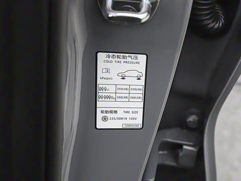 2025�� 185KM�����