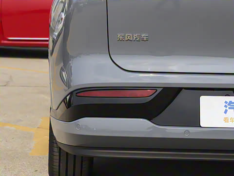 2025�� 185KM�����