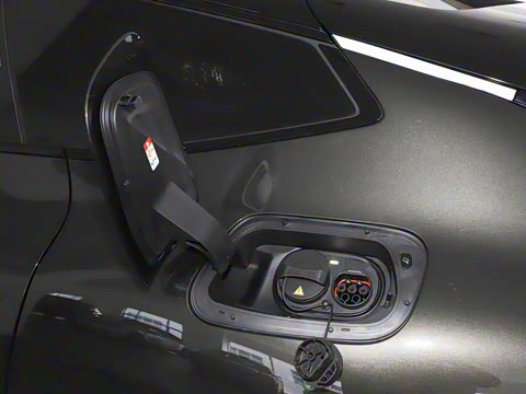 2026�� �ȷ�quattro��