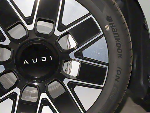 2026�� �ȷ���