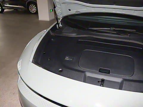 2026�� �ȷ���