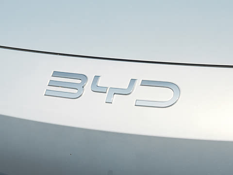 2026�� DM-i 310�콢��