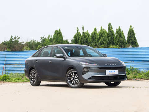 2026�� 520km ������
