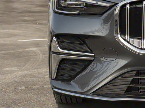 2026�� ��5�� 1.5L CVT������