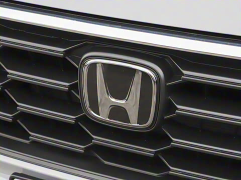 2026�� ȫ��30����ҫ�� 240TURBO ��������5����