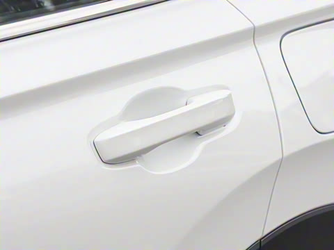 2026�� ȫ��30����ҫ�� 240TURBO ����������