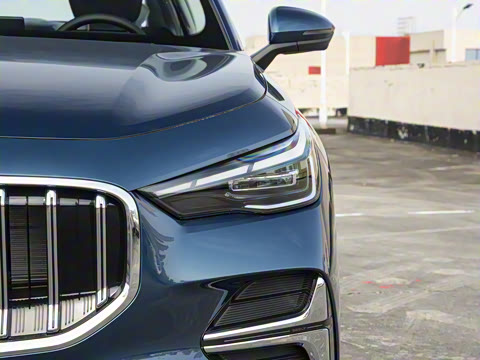 2026�� ��5�� 1.5L CVT�����