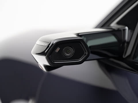 2026�� Max ˫������̰�