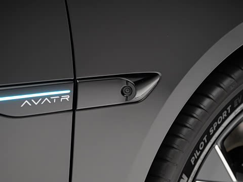 2026�� Performance ����������