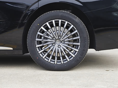 2026�� PHEV Ǭ��Pro