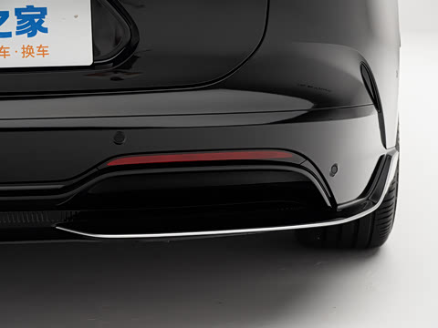 2026�� Performance ����������