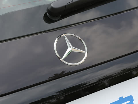 2026�� �Ŀ� GLC 300 L 4MATIC ������ 5��