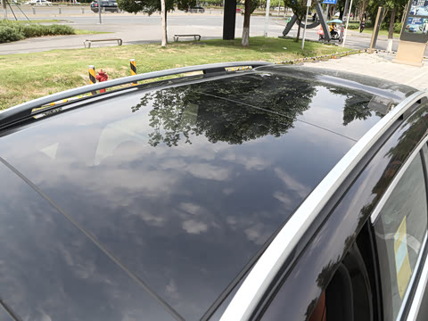 2026�� �Ŀ� GLC 300 L 4MATIC ������ 5��