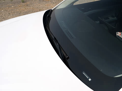 2026�� DM-i 200KM������