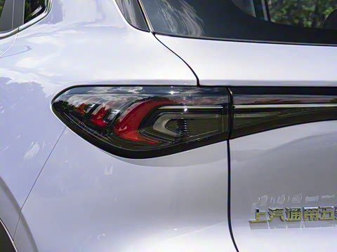 2025�� 430km �콢��