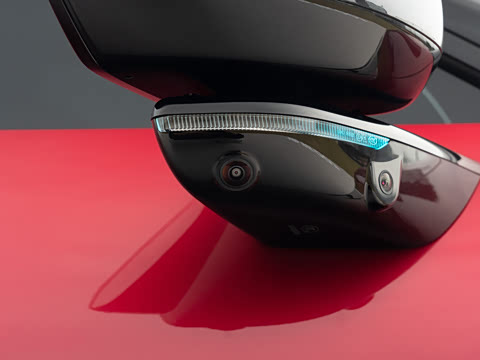 2026�� ����Ultra�� 103kWh