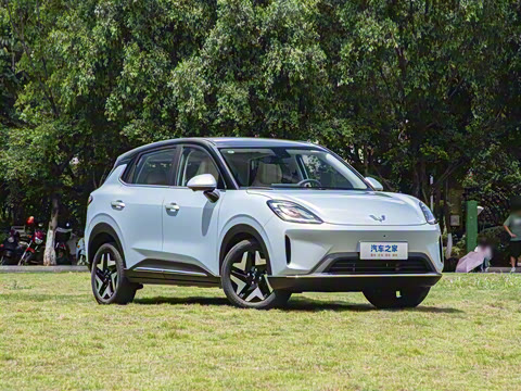 2025�� 430km �콢��